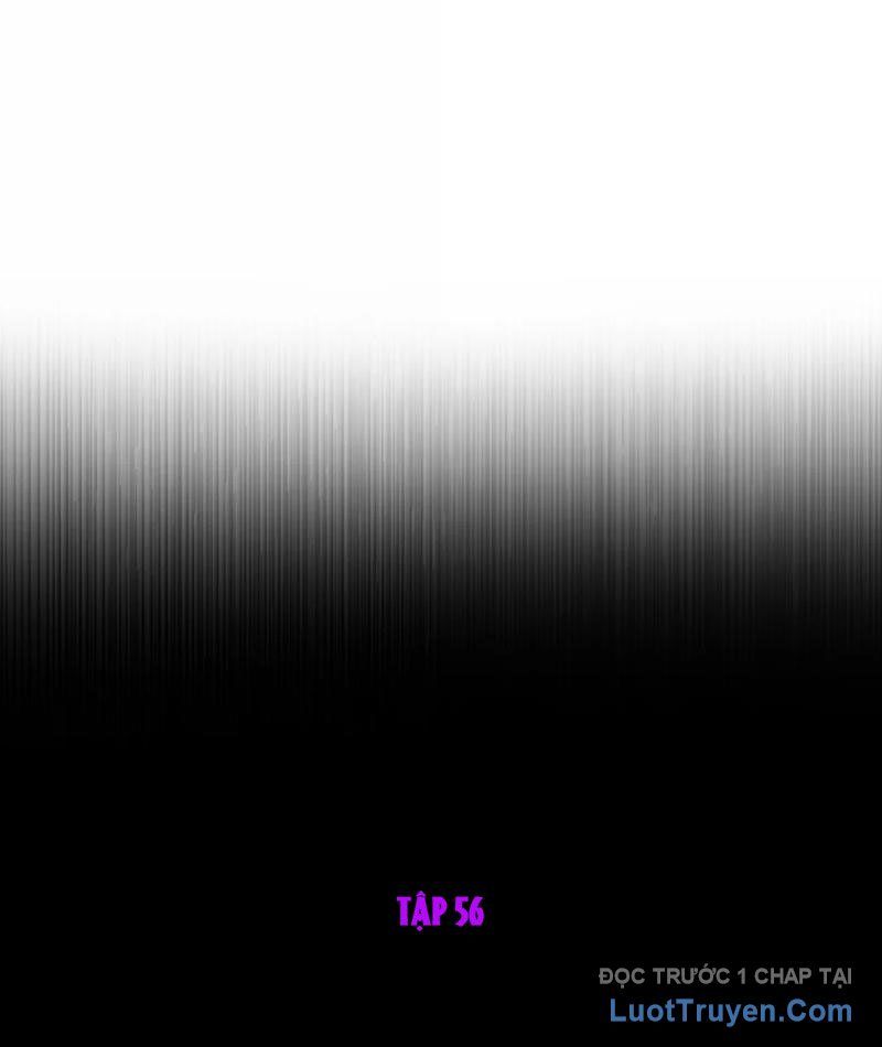 Chapter 56