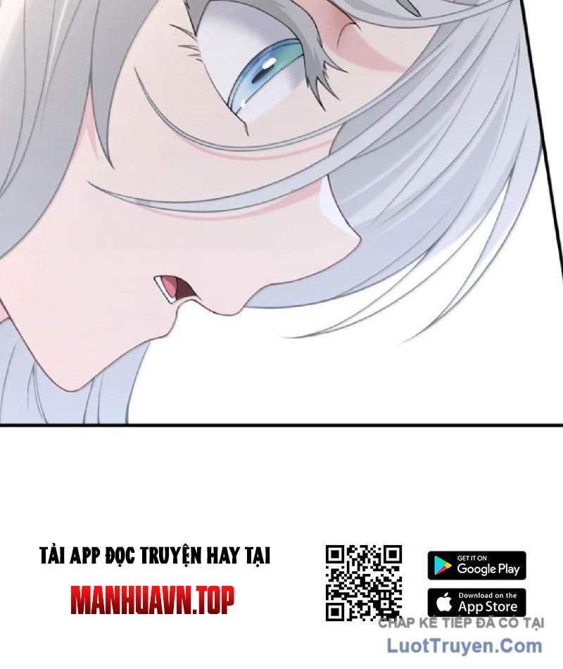 Chapter 62