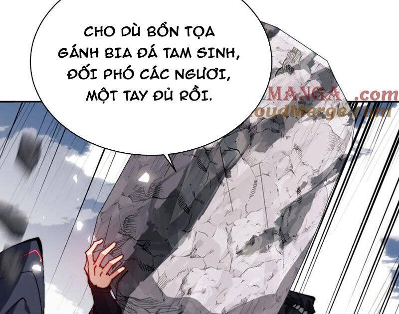 Chapter 80