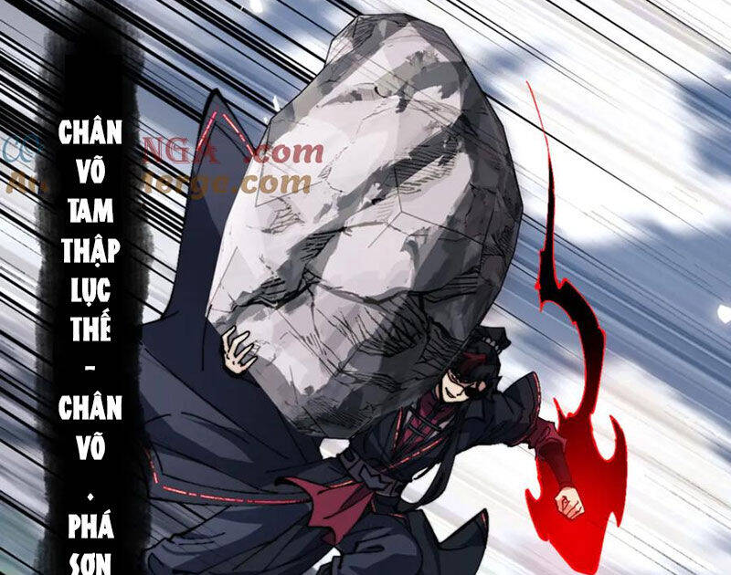 Chapter 80