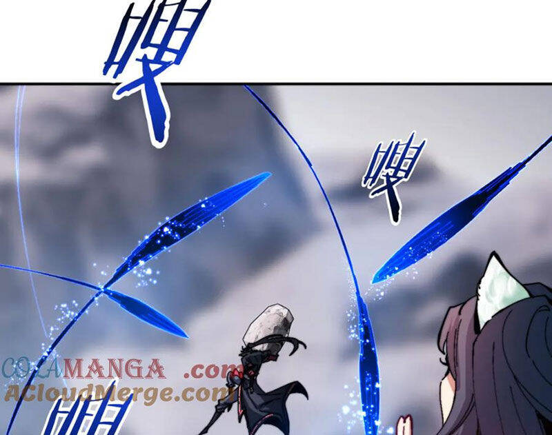 Chapter 80