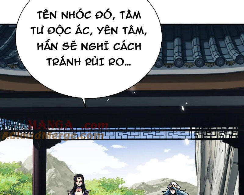 Chapter 80