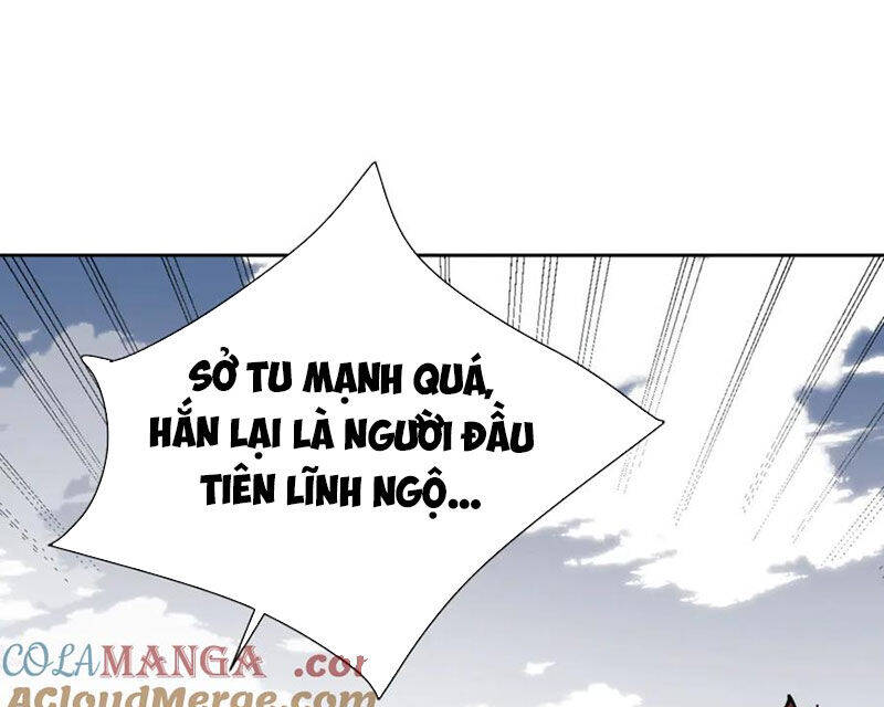 Chapter 80