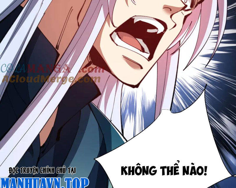 Chapter 81