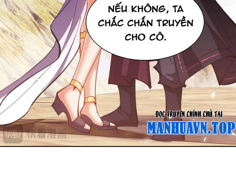Chapter 84
