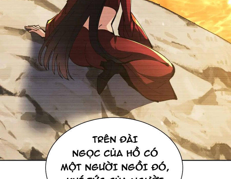 Chapter 87