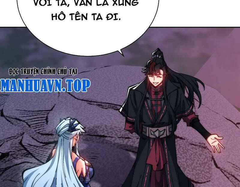 Chapter 88