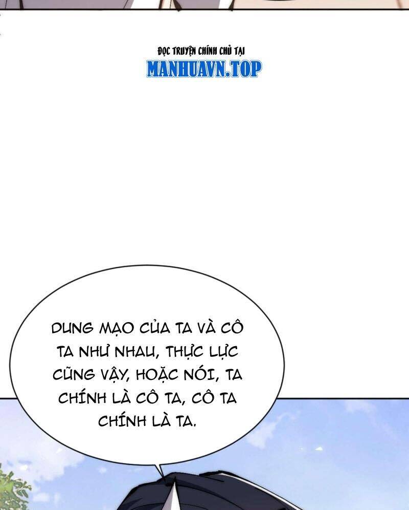 Chapter 89