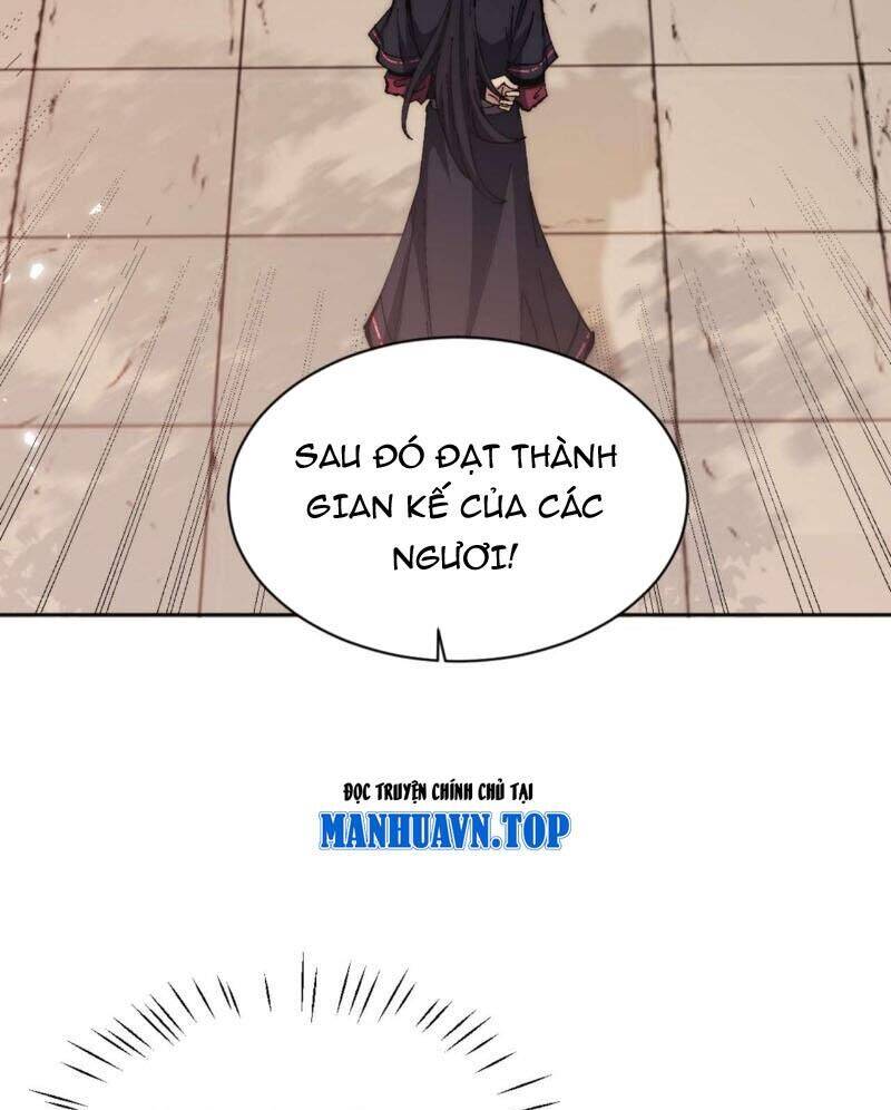 Chapter 89