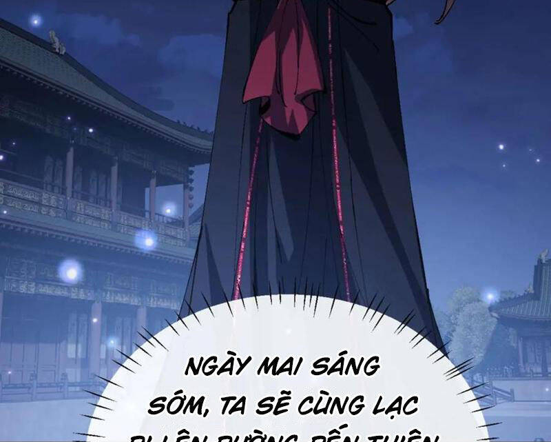 Chapter 90