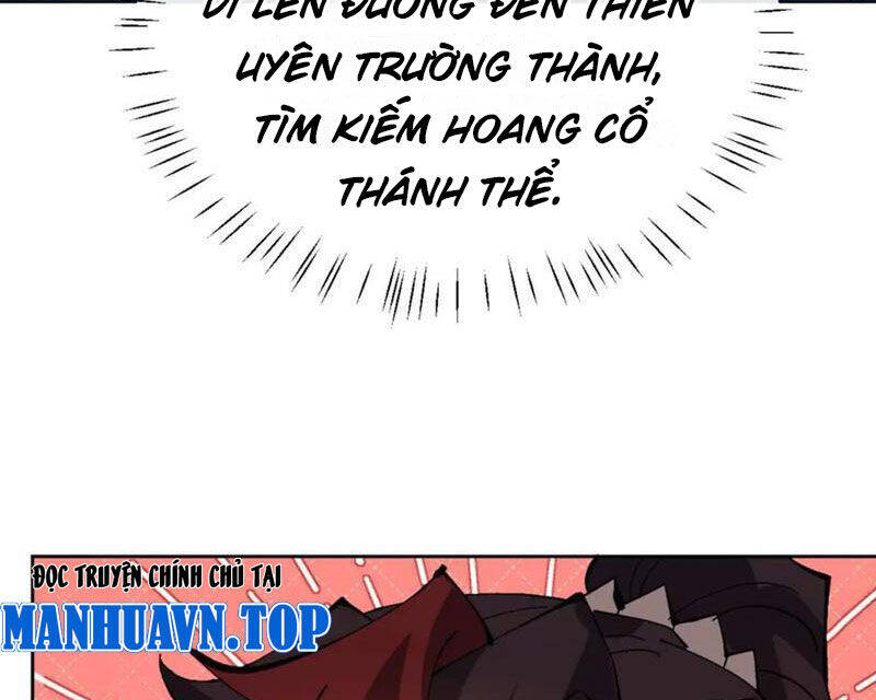 Chapter 90