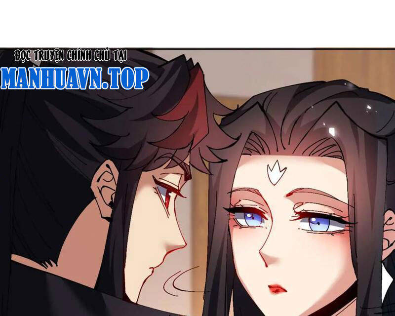 Chapter 90