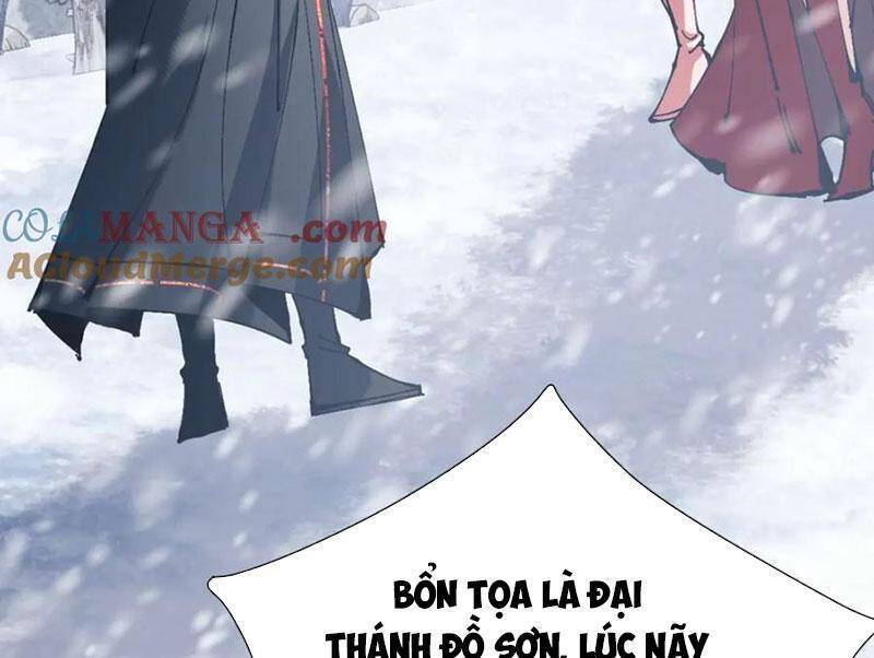 Chapter 93