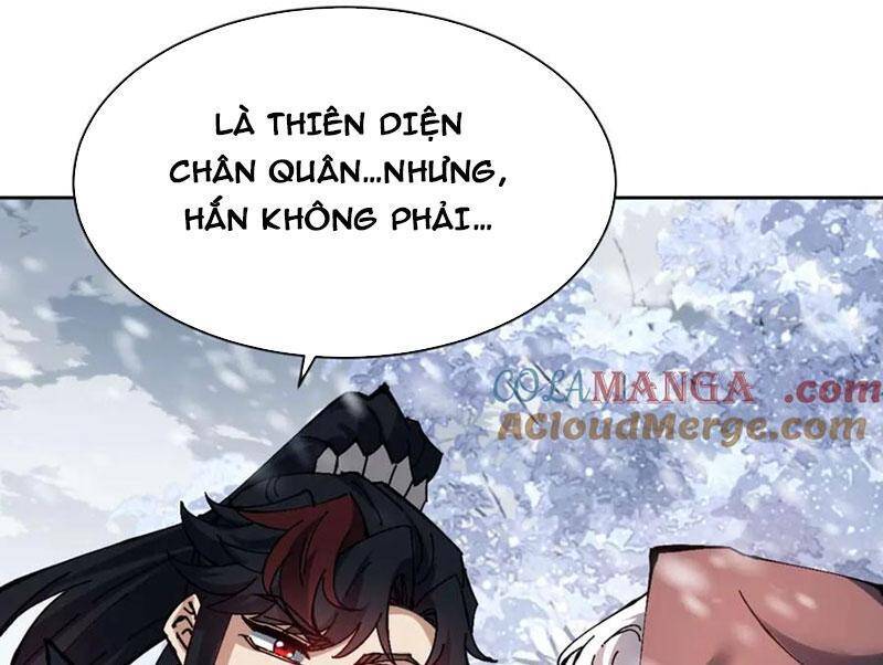 Chapter 93
