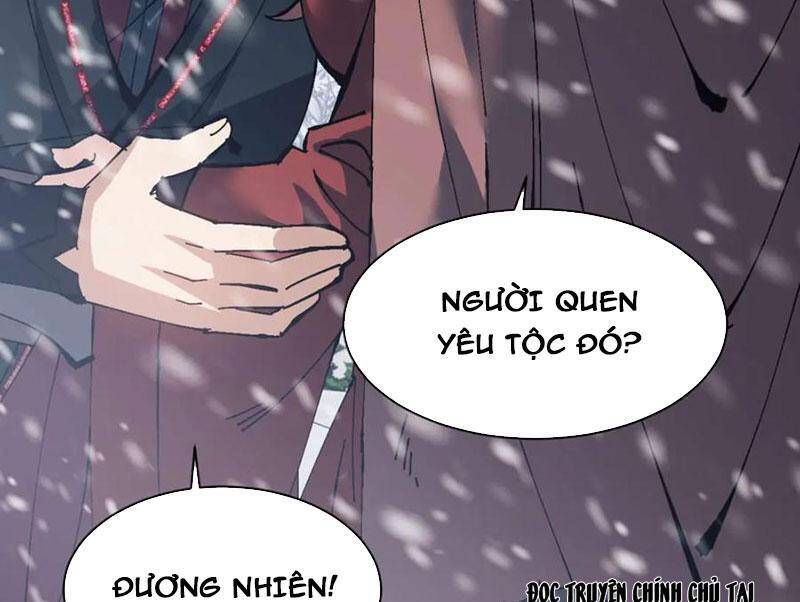 Chapter 93