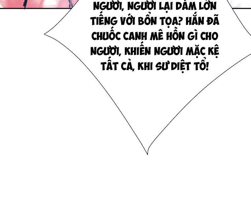 Chapter 93