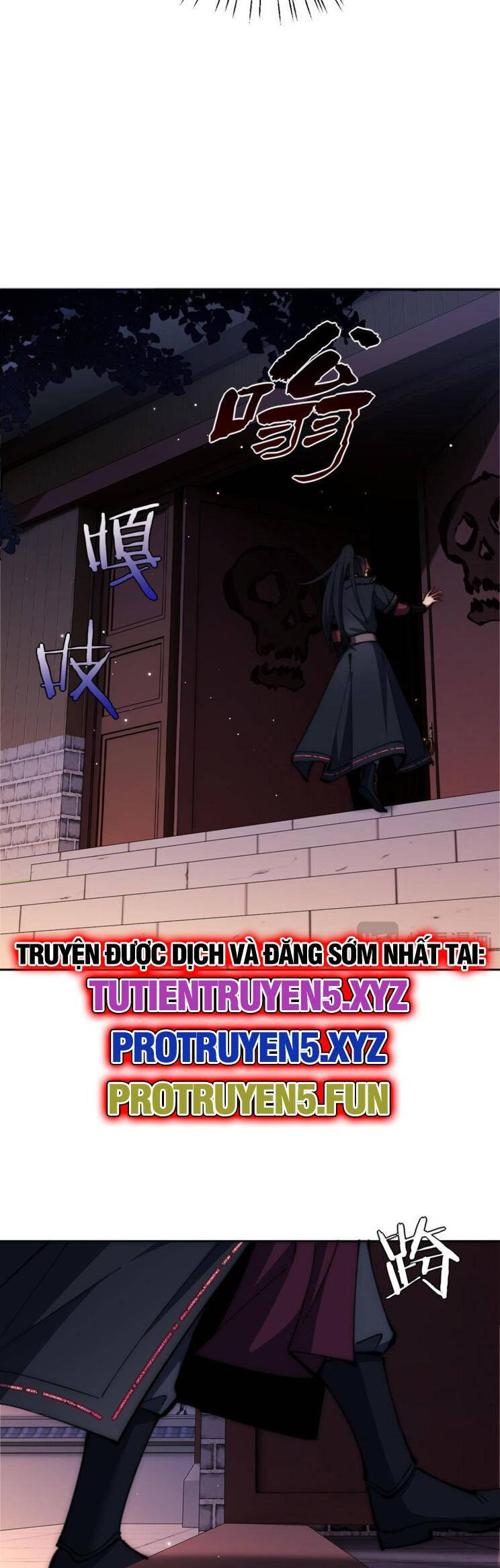 Chapter 35