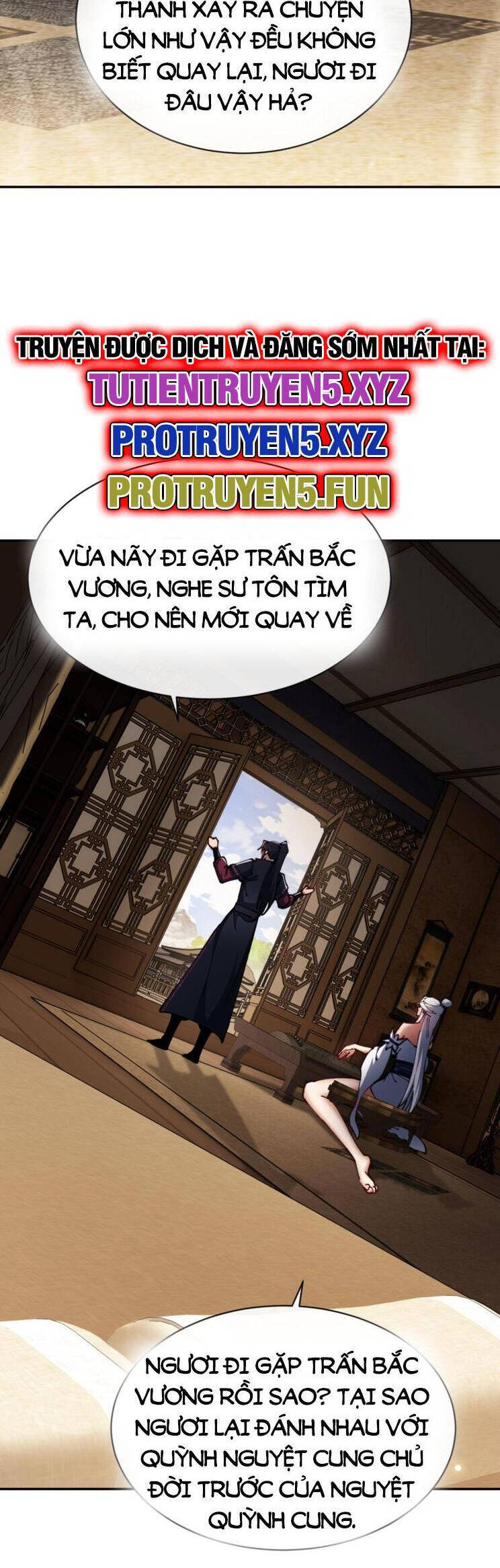 Chapter 41