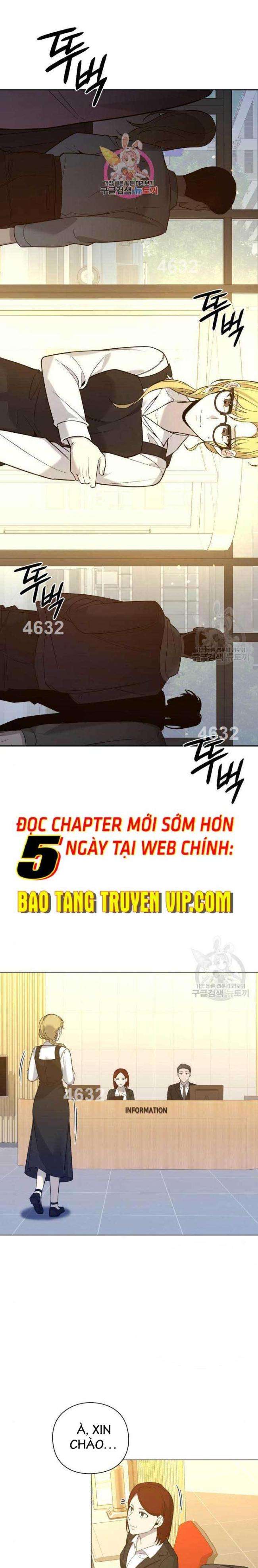 Chapter 12