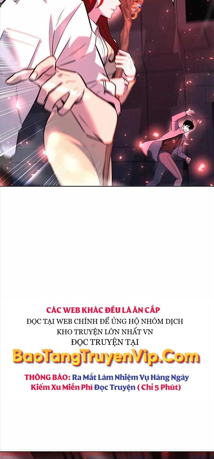 Chapter 35