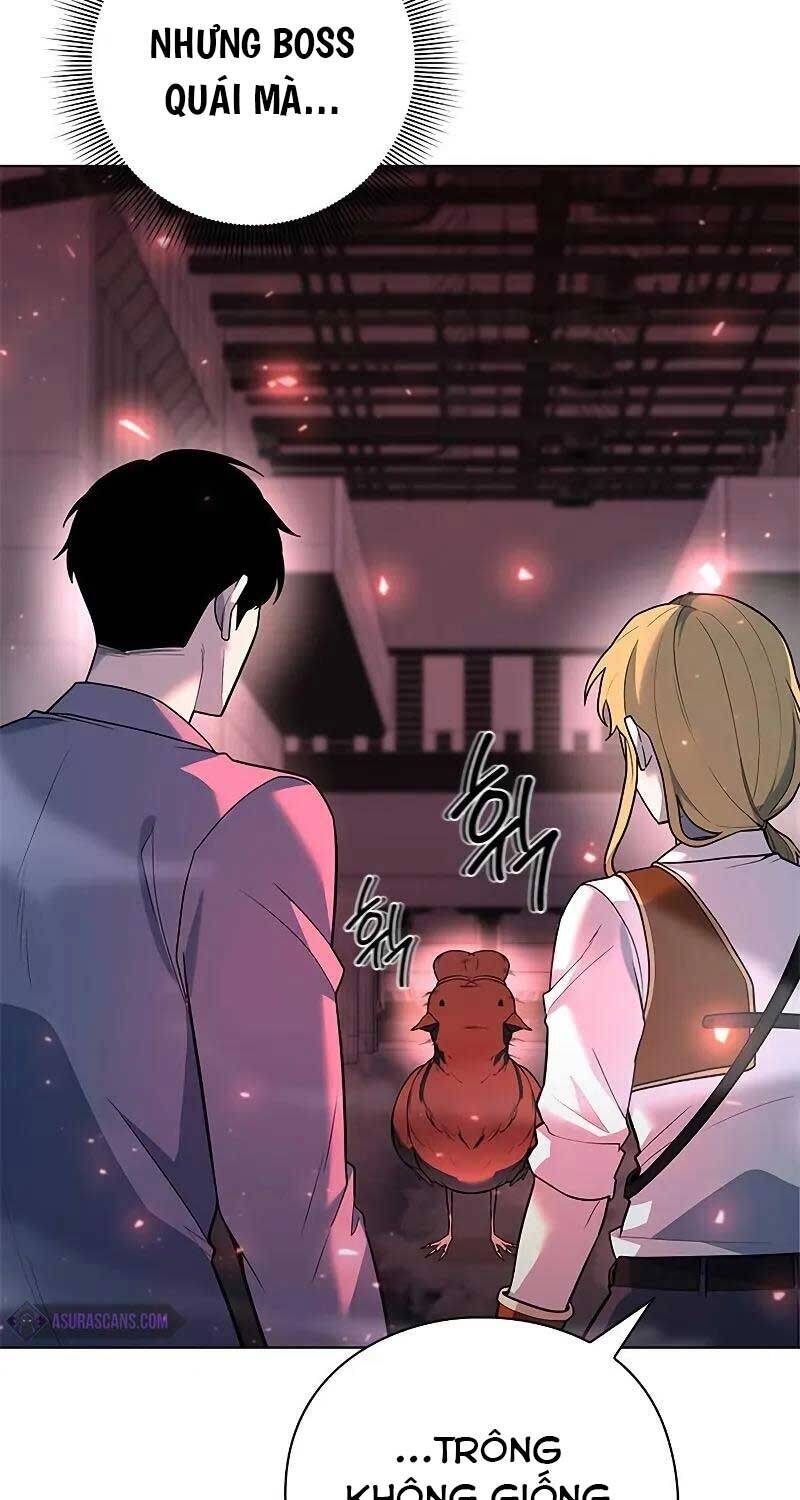 Chapter 40