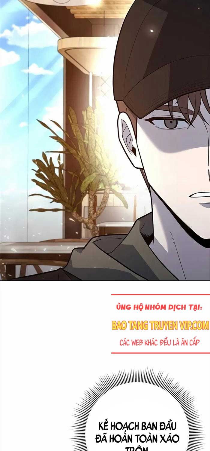Chapter 41