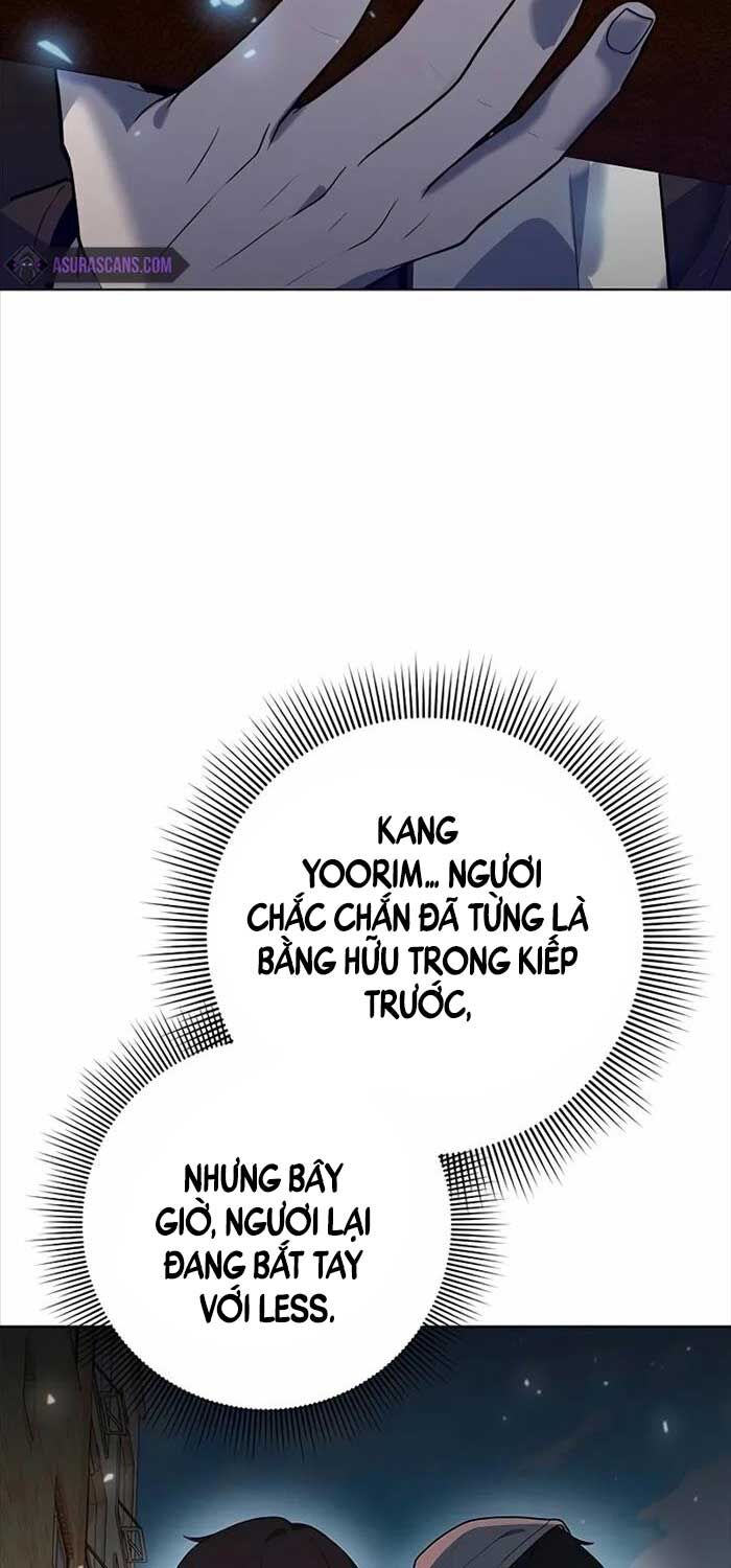 Chapter 41