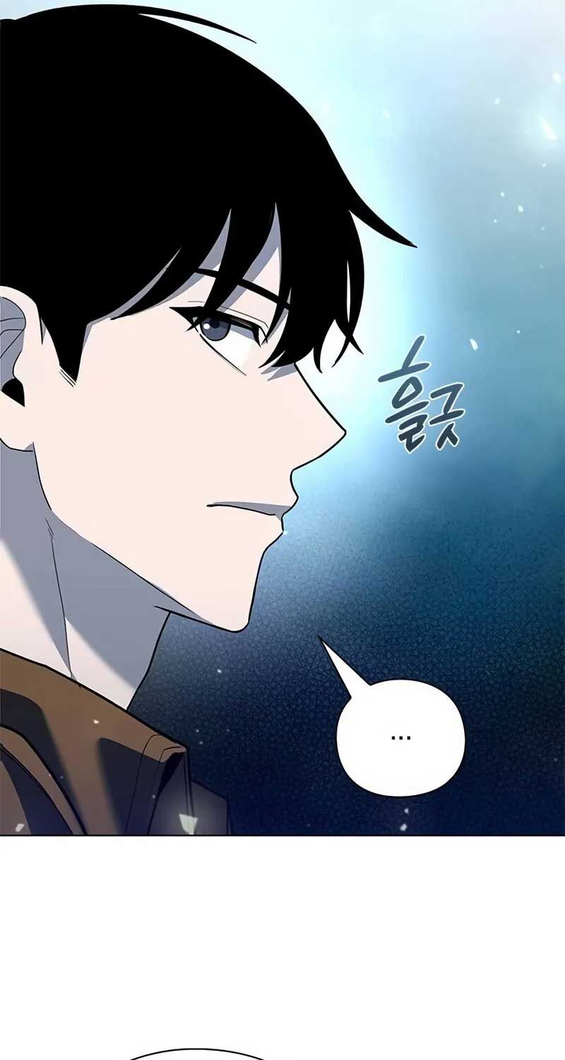 Chapter 42