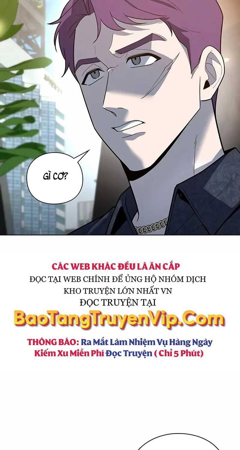 Chapter 43