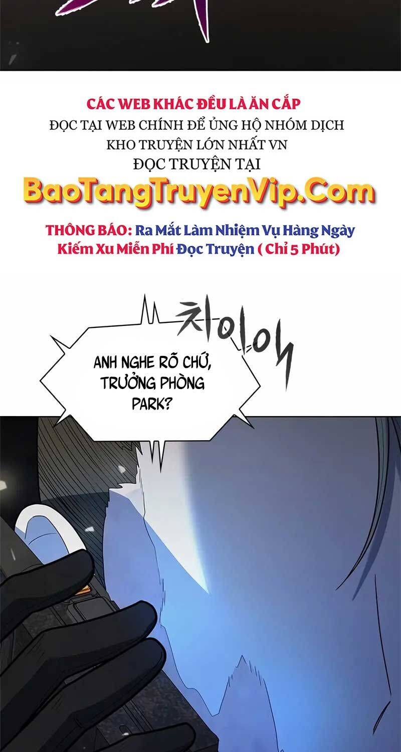 Chapter 43