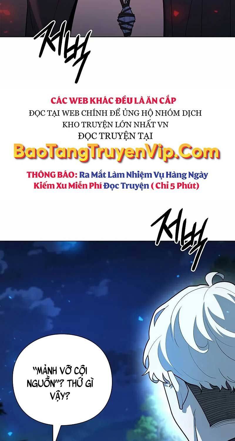 Chapter 44