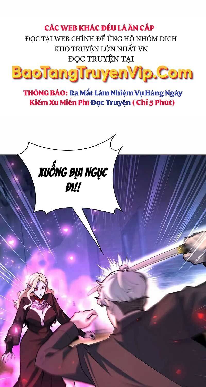 Chapter 44