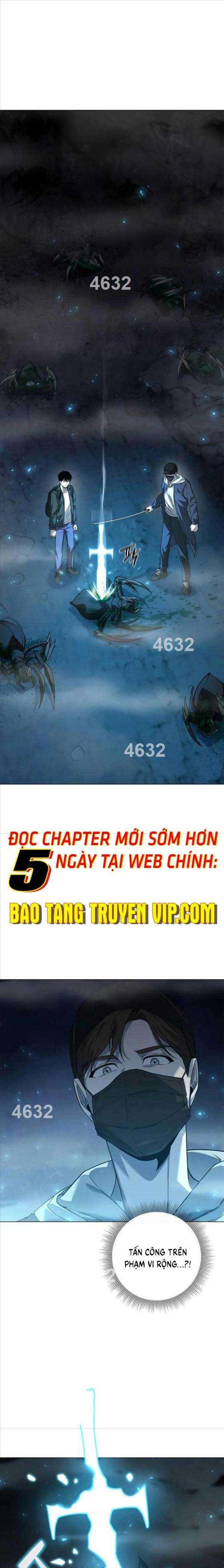 Chapter 9