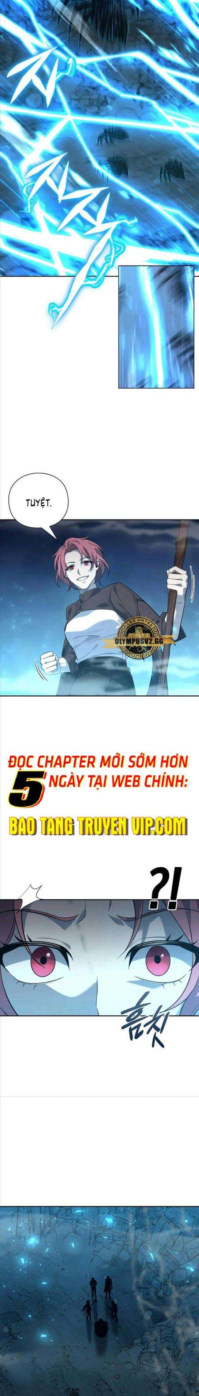 Chapter 9
