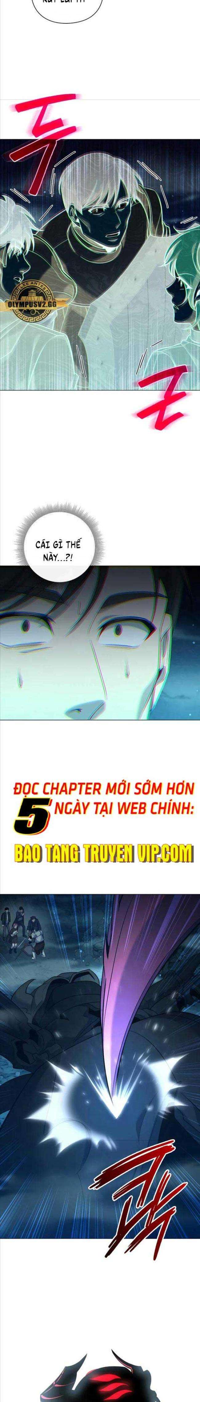 Chapter 9