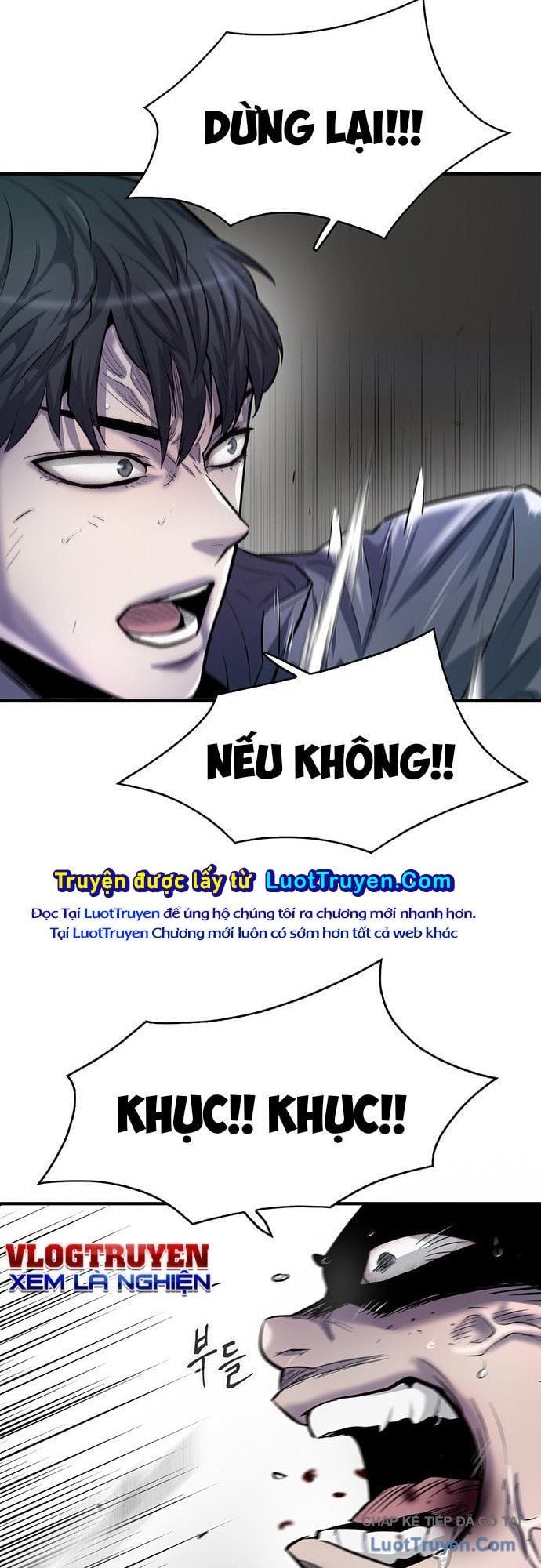 Chapter 106