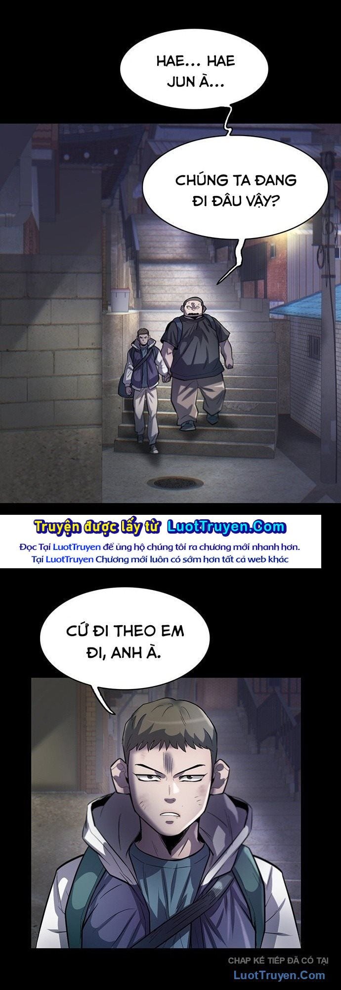 Chapter 110