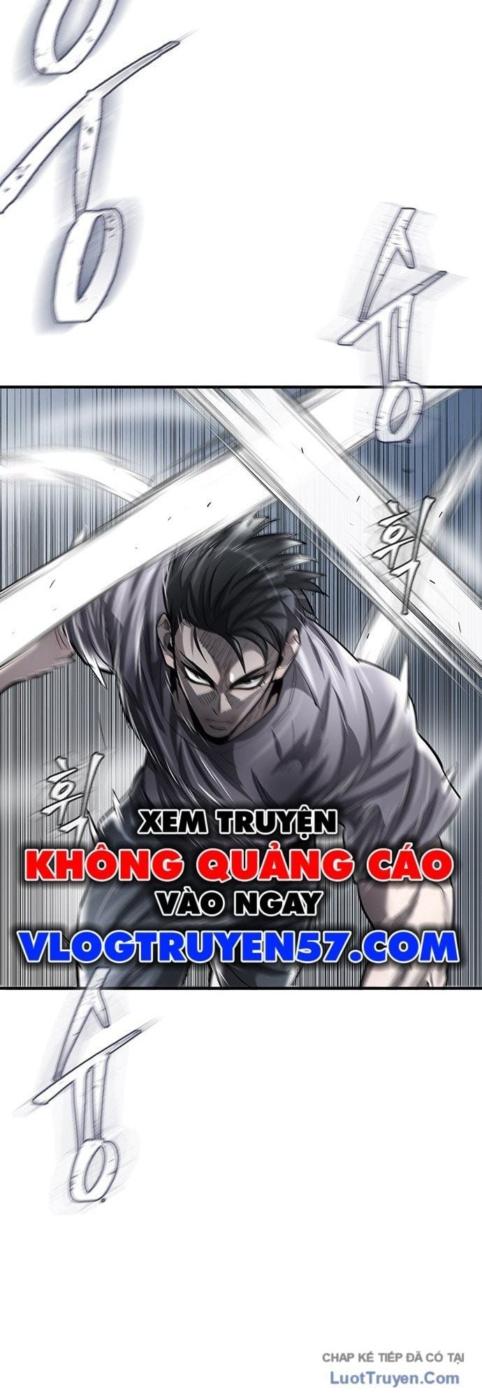 Chapter 110