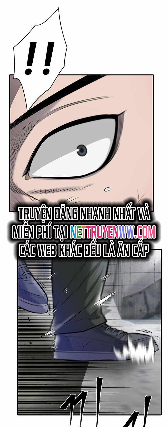 Chapter 43