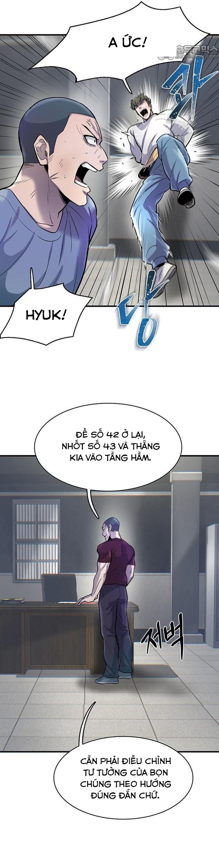 Chapter 53