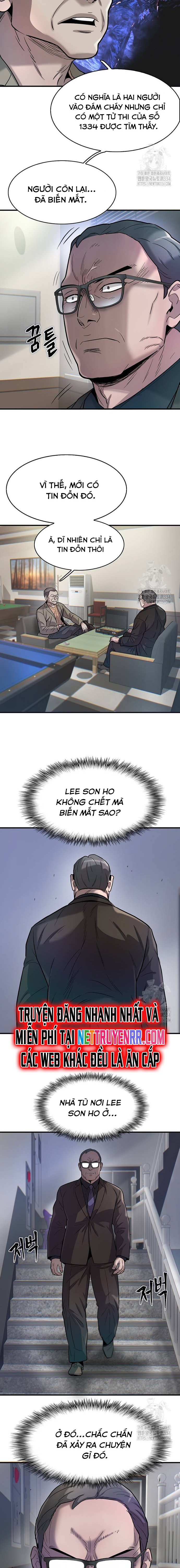 Chapter 69