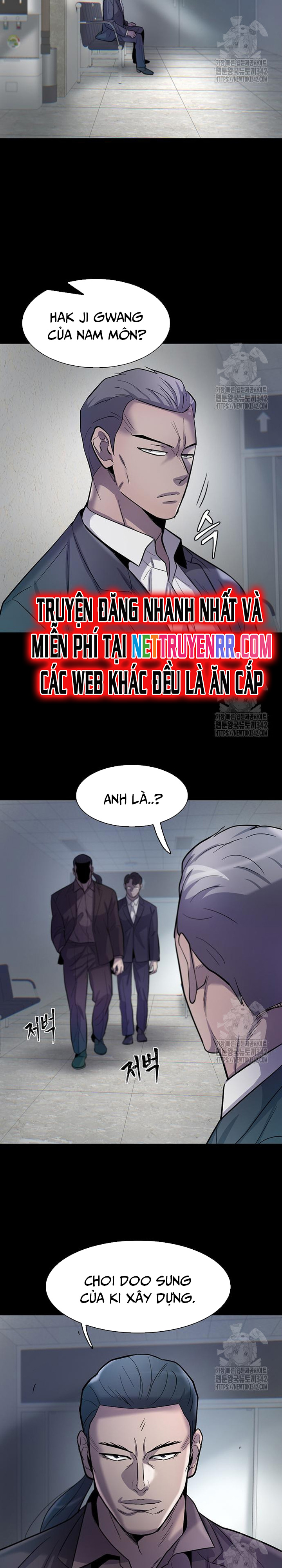 Chapter 80
