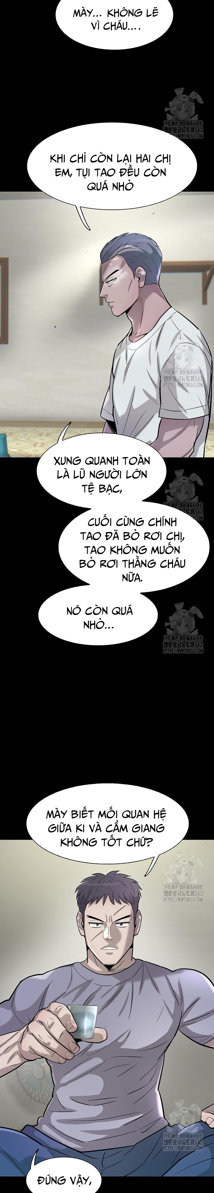 Chapter 80
