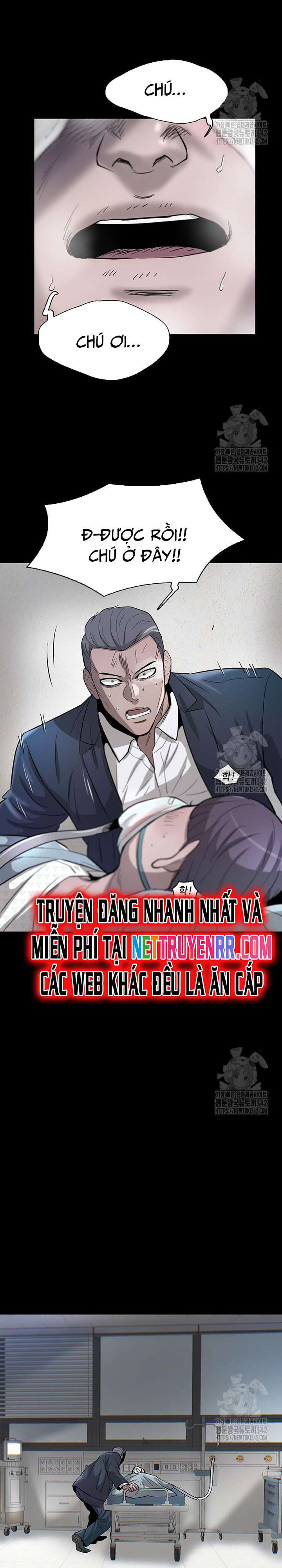 Chapter 80