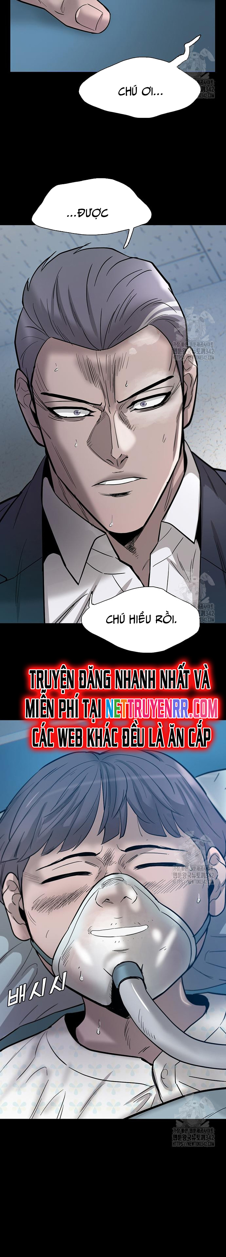 Chapter 80