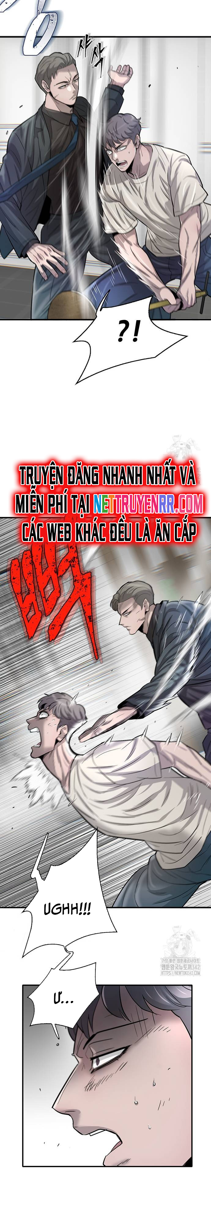Chapter 82
