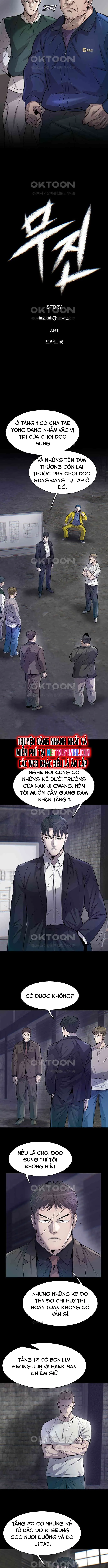 Chapter 88