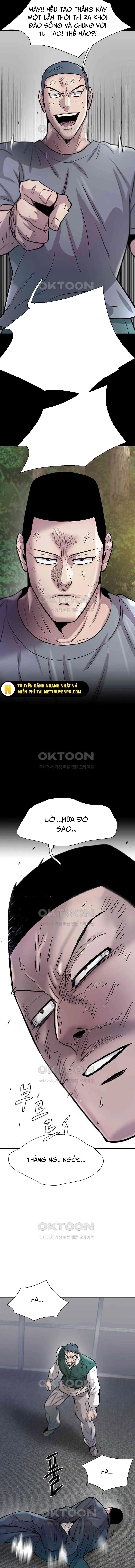 Chapter 90