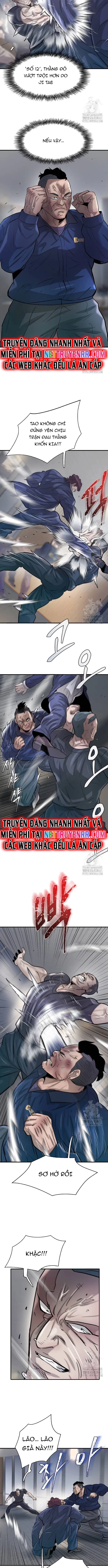 Chapter 91