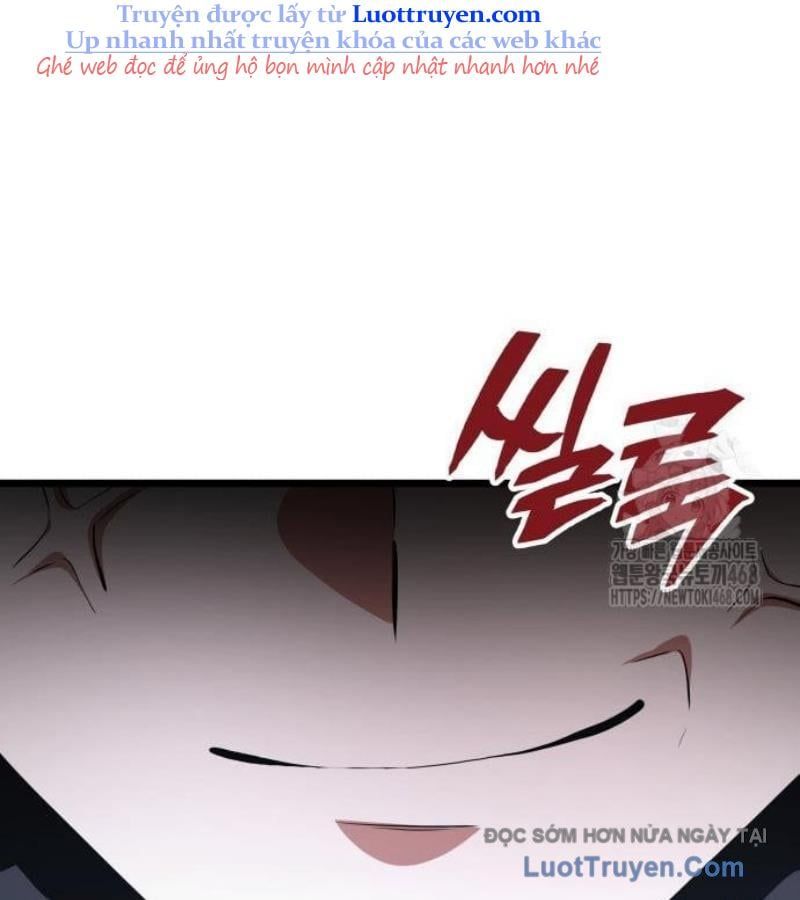 Chapter 34